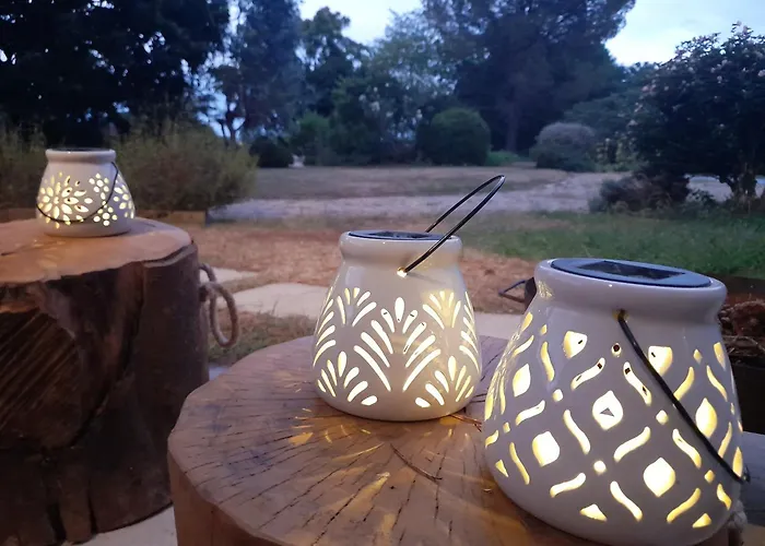 Maison Loumagne - Pres De Marciac