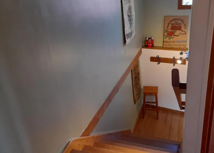 Maison Loumagne - Pres De Marciac