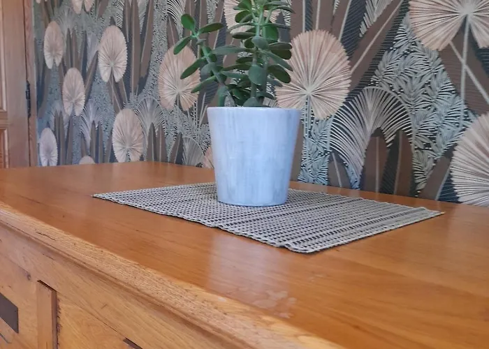 Maison Loumagne - Pres De Marciac *