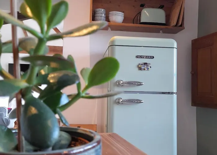 Tatil Evi Maison Loumagne - Pres De Marciac