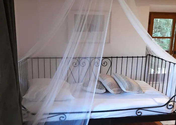 Maison Loumagne - Pres De Marciac