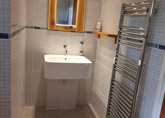 Maison Loumagne - Pres De Marciac