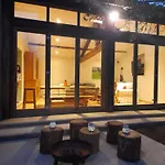펜션 Maison Loumagne - Pres De Marciac