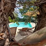 Maison Loumagne - Pres De Marciac * Monlezun