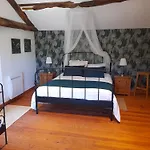 Сasa de vacaciones Maison Loumagne - Pres De Marciac