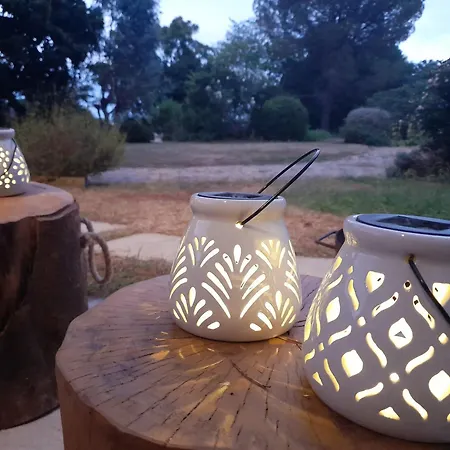 Maison Loumagne - Pres De Marciac