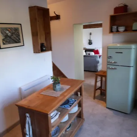 Maison Loumagne - Pres De Marciac Tatil Evi Monlezun