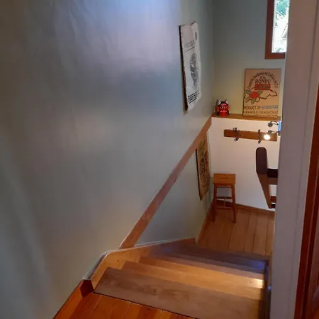 Maison Loumagne - Pres De Marciac