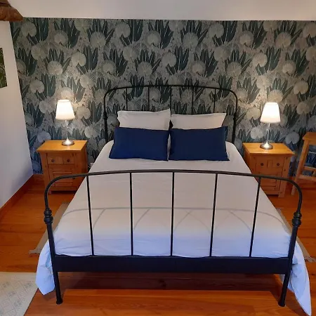 度假居 Maison Loumagne - Pres De Marciac *