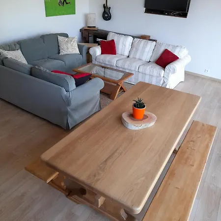 Tatil Evi Maison Loumagne - Pres De Marciac