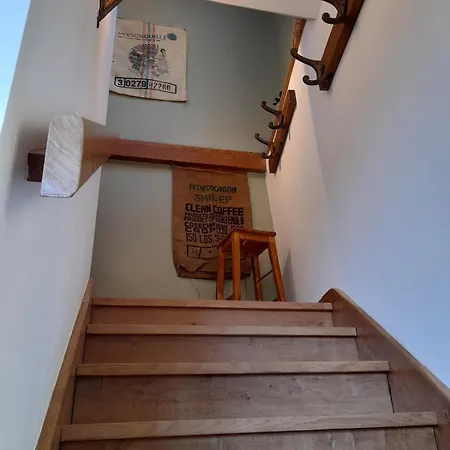 度假居 Maison Loumagne - Pres De Marciac *