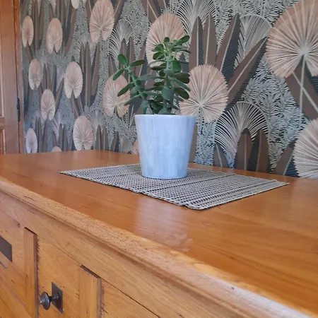 Maison Loumagne - Pres De Marciac *