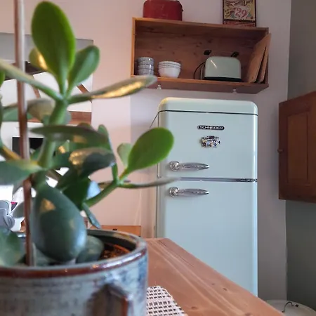 Tatil Evi Maison Loumagne - Pres De Marciac