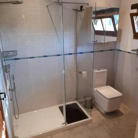 Maison Loumagne - Pres De Marciac * Monlezun