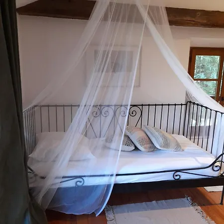 Maison Loumagne - Pres De Marciac