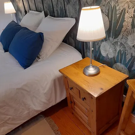 Maison Loumagne - Pres De Marciac * Monlezun