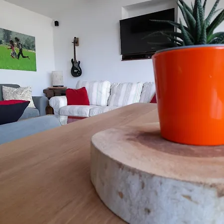 Maison Loumagne - Pres De Marciac Tatil Evi Monlezun