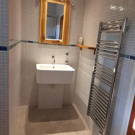 Maison Loumagne - Pres De Marciac