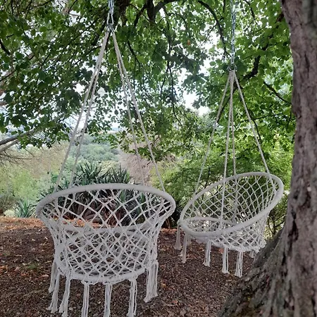 Maison Loumagne - Pres De Marciac Tatil Evi