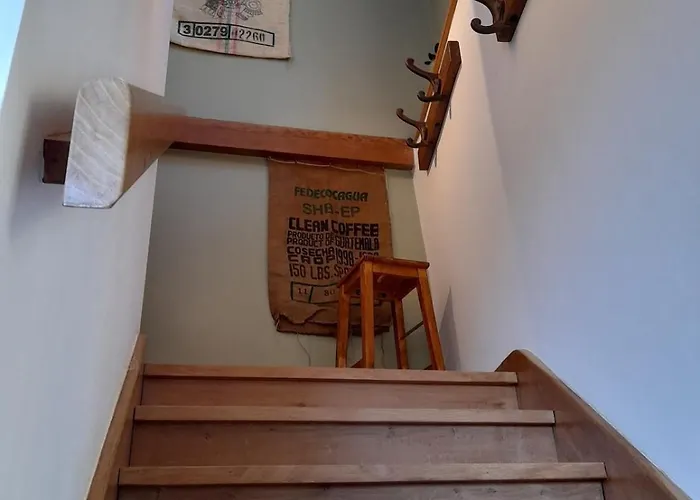 Сasa de vacaciones Maison Loumagne - Pres De Marciac *