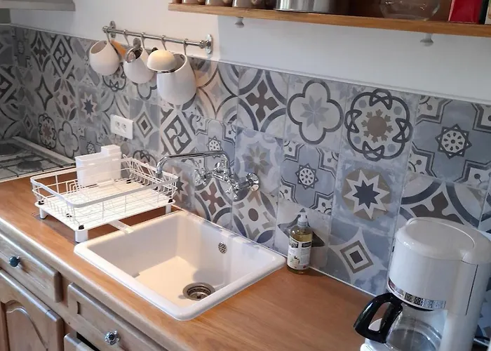 Maison Loumagne - Pres De Marciac Сasa de vacaciones Monlezun