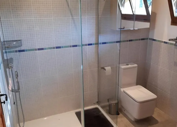 Maison Loumagne - Pres De Marciac * Monlezun