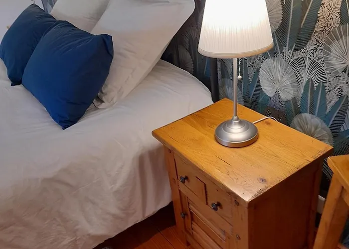 Maison Loumagne - Pres De Marciac * Monlezun