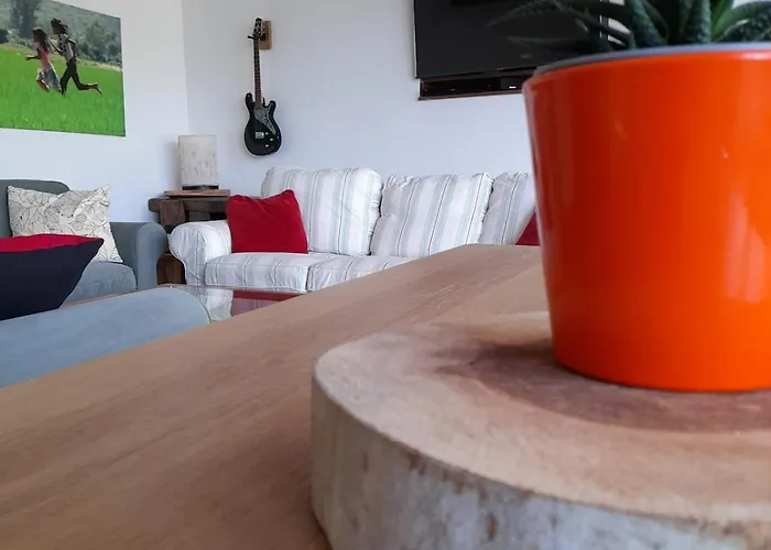 Maison Loumagne - Pres De Marciac Сasa de vacaciones Monlezun