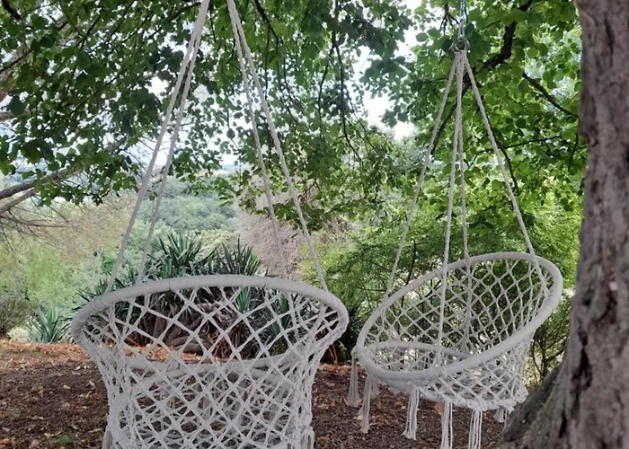 Maison Loumagne - Pres De Marciac Сasa de vacaciones